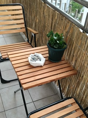 Özel Boy Doğal Hasır Kamış Çit 50cm x 5m Özel Boy Doğal Hasır Kamış Çit 50cm x 5m