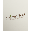 Harman Reed