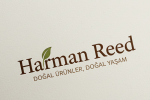 Harman Reed