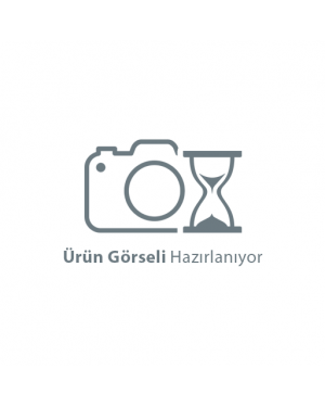 Hasır Avize
